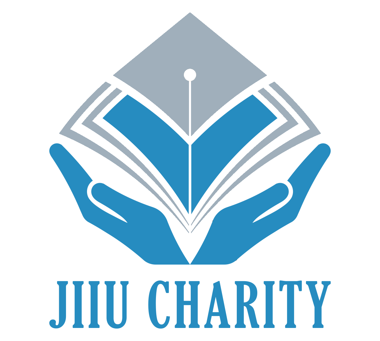 JIIU Charity